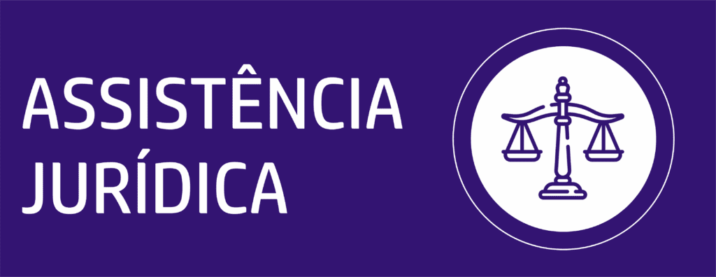 Assistencia Juridica